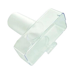 Magimix Réservoir cartouche pour cafetière