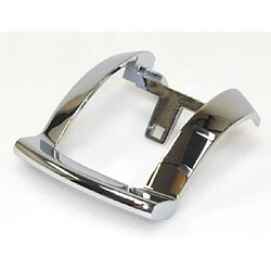 Krups poignée Dolce Gusto pour cafetière