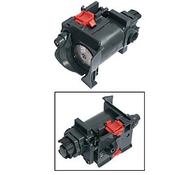 Delonghi unité de brassage cafetière