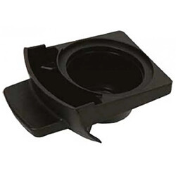 Accessoires café SEB