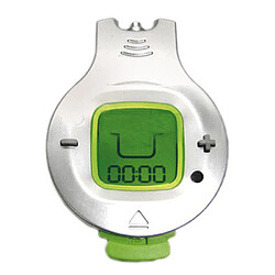 Seb minuteur électronique Nutricook