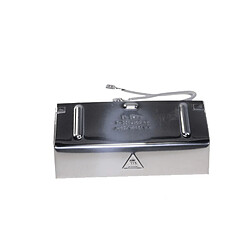 Seb Résistance de friteuse Actifry 1350 W