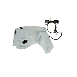 Bosch entraînement pour robot multifonction