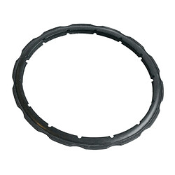 Seb Joint d’étanchéité autocuiseur Clipso