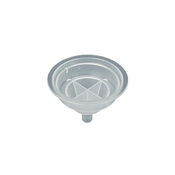 Krups nettoyant pour machines Dolce Gusto