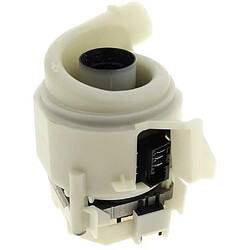 Siemens pompe de chauffage pour lave-vaisselle