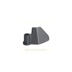 Kenwood Hélice pour machine à pain BM250