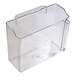 Magimix réservoir expresso filtre