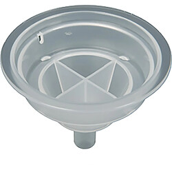 Krups accessoire de détartrage Dolce Gusto pas cher