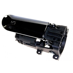 Magimix Unité de brassage pour cafetière