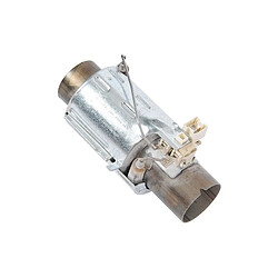 Arthur martin Résistance tube lave-vaisselle