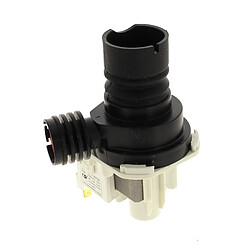 Aeg Pompe de vidange lave-vaisselle BPX2-28L