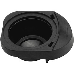 Krups support dosette pour cafetière