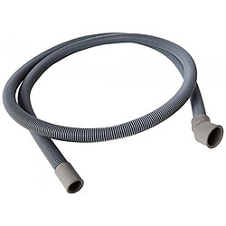 Tuyau de vidange pour lave-vaisselle