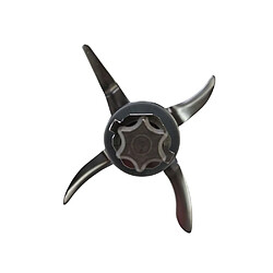 Acheter Vorwerk Couteau pour Thermomix TM31