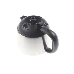 Philips verseuse isotherme Senseo Switch