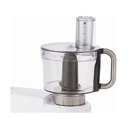 Kenwood bol multifonction pour robot Chef/Chef XL
