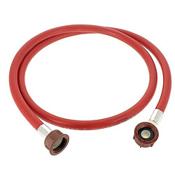 Indesit Tuyau d’arrivée lave-vaisselle - 1,5 m