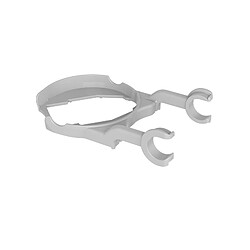 Bosch Support dosette pour cafetière Tassimo