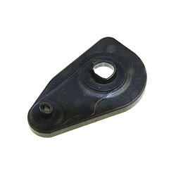 Bosch Pilon pour cafetière Tassimo