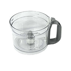 Kenwood Bol pour robot multifonctions