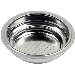 Delonghi filtre pour dosettes ESE
