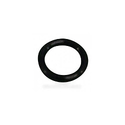 Philips Joint de sortie vapeur pour tireuse à bière