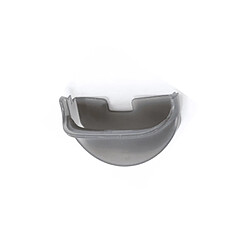 Moulinex bac de récupération d’eau Cookeo
