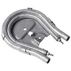 Magimix résistance pour cafetière