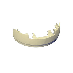 Seb Cache charnière Actifry