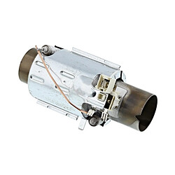 Arthur martin Résistance tube lave-vaisselle