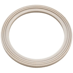 Seb Joint d’embase de bol pour blender