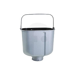 Accessoires cuisson divers