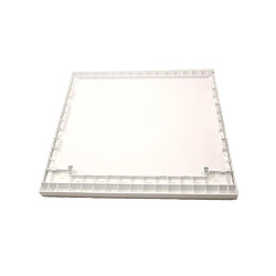 Accessoires lave-vaisselle