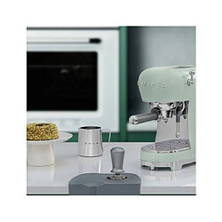 Smeg Carafe à lait pour cafetière