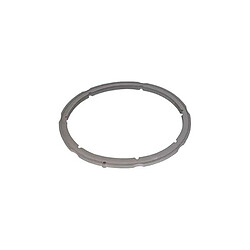 Accessoires cuisson divers