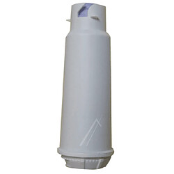 Tefal Cartouche filtrante Aquafilter Claris