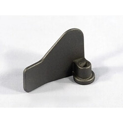 Kenwood Pétrisseur pour machine à pain BM450