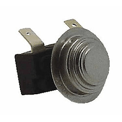 Fagor Thermostat pour lave-vaisselle 58°C