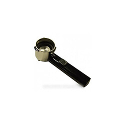 Seb Porte-filtre pour cafetière Krups Porte-filtre pour machine à expresso Krups - Compatible référence MS-622248 - Accessoire d’origine - Montage facile et robuste