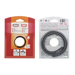 Seb Joint pour autocuiseur Authentique