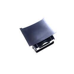 Philips bac de récupération capsules usagées