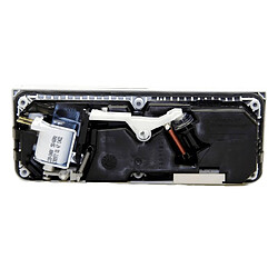 Accessoires lave-vaisselle