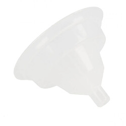 Avis Krups accessoire de détartrage Dolce Gusto