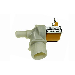 Candy électrovanne lave-vaisselle 1 voie