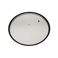 Tefal Couvercle de cuiseur en verre