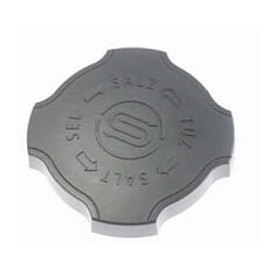 Beko Bouchon de pot à sel pour lave-vaisselle