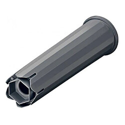 Jura Filtre à eau Claris Smart pour cafetière - Lot de 3