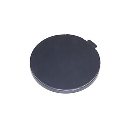 Delonghi plaque support de verseuse cafetière