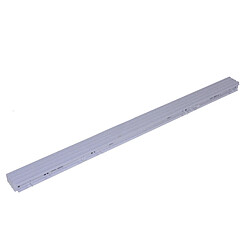 Bosch Réglette sous bandeau lave-vaisselle - Blanc